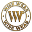 WISEWEAR