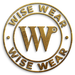 WISEWEAR