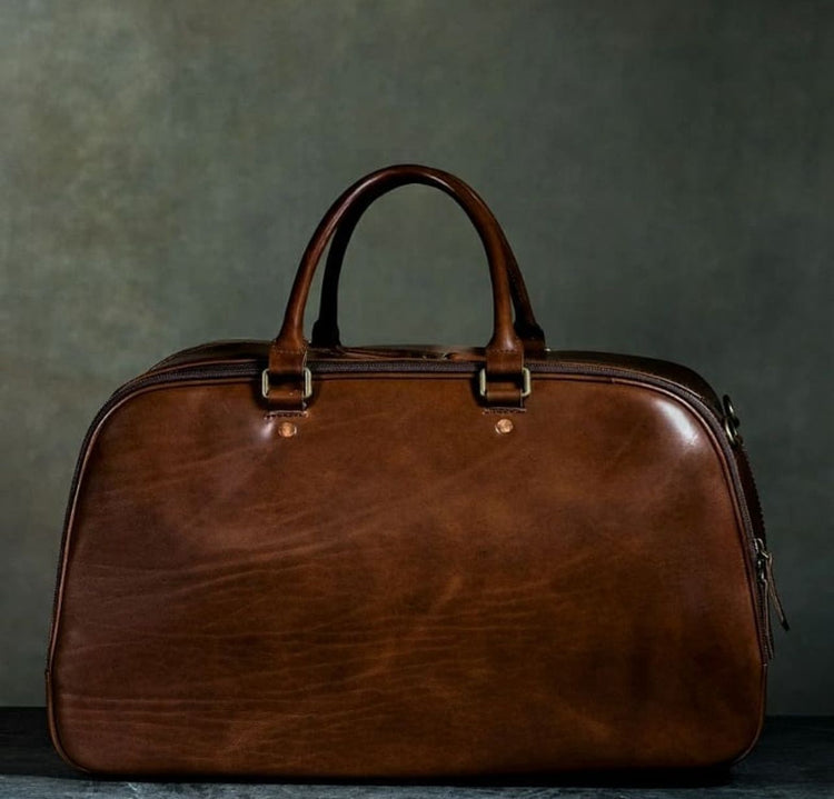 BAGS